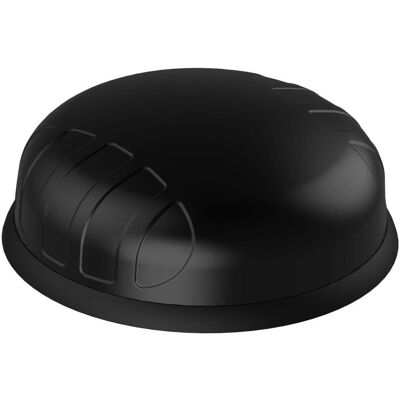 Poynting A-PUCK-0002-V2-01 - Antenne 5G LTE pour véhicule - Publicité Poynting A-PUCK-0002-V2-01 - Antenne 5G LTE pour véhicule - Publicité