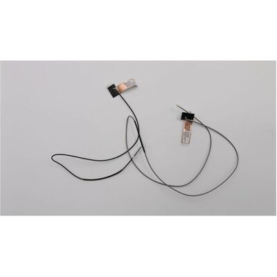 IBM Antenne Wifi Antenna (WiFi), Antenne réseau - Publicité IBM Antenne Wifi Antenna (WiFi), Antenne réseau - Publicité