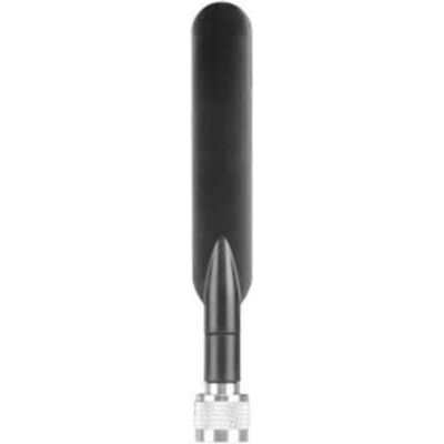 Antenne Siemens 6GK5795-4MC00-0AA3 - Antenne WLAN Omnidirectionnelle - Publicité Antenne Siemens 6GK5795-4MC00-0AA3 - Antenne WLAN Omnidirectionnelle - Publicité