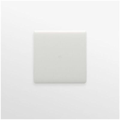 Panorama Antennas 380-450MHz WALL MINT N, Antenne réseau - Publicité Panorama Antennas 380-450MHz WALL MINT N, Antenne réseau - Publicité