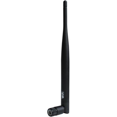 Teltonika Antenne (WiFi), Antenne réseau - Publicité Teltonika Antenne (WiFi), Antenne réseau - Publicité