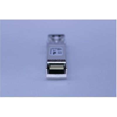 IBM Module émetteur-récepteur SFP+ BNT, Émetteur-récepteur - Publicité IBM Module émetteur-récepteur SFP+ BNT, Émetteur-récepteur - Publicité