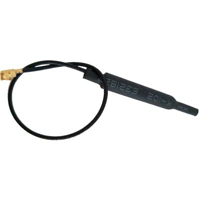 Allnet FriendlyElec Antenne-Pigtail Mummel 2,4 GHz 2dBi indoor pigtail (ALL Wlan Ant 2,4) (WiFi), Antenne réseau - Publicité Allnet FriendlyElec Antenne-Pigtail Mummel 2,4 GHz 2dBi indoor pigtail (ALL Wlan Ant 2,4) (WiFi), Antenne réseau - Publicité