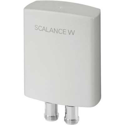Antenne WLAN Siemens 6GK57936DG000AA0 Intérieur/Extérieur - Accessoires réseau - Publicité Antenne WLAN Siemens 6GK57936DG000AA0 Intérieur/Extérieur - Accessoires réseau - Publicité
