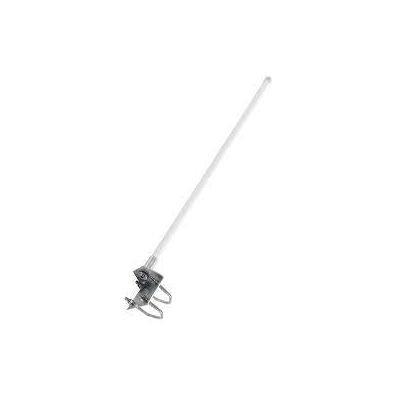 Allnet Antenne 868MHz 14dbi N-Female Yagi ANT-868-14dbi-Yagi LoRA HELIUM (Lora), Antenne réseau - Publicité Allnet Antenne 868MHz 14dbi N-Female Yagi ANT-868-14dbi-Yagi LoRA HELIUM (Lora), Antenne réseau - Publicité