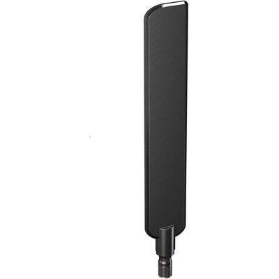 MikroTik Antenne réseau HGO-antenna-OUT Antenne omnidirectionnelle RP-SMA 7.1 dBi (WiFi), Antenne réseau - Publicité MikroTik Antenne réseau HGO-antenna-OUT Antenne omnidirectionnelle RP-SMA 7.1 dBi (WiFi), Antenne réseau - Publicité
