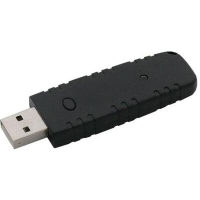 ARTDEV ARTD AS7X10V2DON - - Scanner de codes-barres - Publicité ARTDEV ARTD AS7X10V2DON - - Scanner de codes-barres - Publicité