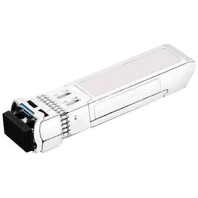 IBM Brocade Secure - Module émetteur-récepteur SFP, Émetteur-récepteur - Publicité IBM Brocade Secure - Module émetteur-récepteur SFP, Émetteur-récepteur - Publicité