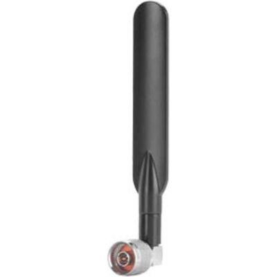 Antenne WLAN Siemens - 6GK5795-4MD00-0AA3 - Omnidirectionnelle, 2,4/5 GHz - Publicité Antenne WLAN Siemens - 6GK5795-4MD00-0AA3 - Omnidirectionnelle, 2,4/5 GHz - Publicité