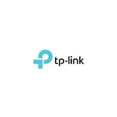 TP-Link WL-Repeater RE3600BE(DE) Wi-Fi Range Extender (2882 Mbit/s, 688 Mbit/s), Répéteur WiFi - Publicité TP-Link WL-Repeater RE3600BE(DE) Wi-Fi Range Extender (2882 Mbit/s, 688 Mbit/s), Répéteur WiFi - Publicité