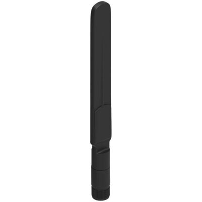 Teltonika Antenne Wifi double bande Sma (WiFi), Antenne réseau - Publicité Teltonika Antenne Wifi double bande Sma (WiFi), Antenne réseau - Publicité