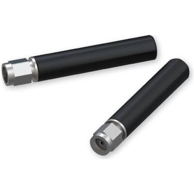 Teltonika · Zubehör · Antenne · STRAIGHT COMPACT WI-FI SMA ANTENNA (WiFi), Antenne réseau - Publicité Teltonika · Zubehör · Antenne · STRAIGHT COMPACT WI-FI SMA ANTENNA (WiFi), Antenne réseau - Publicité