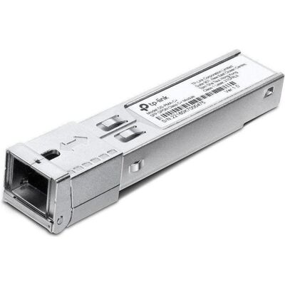 TP-Link DS-PMA-C+, Émetteur-récepteur - Publicité TP-Link DS-PMA-C+, Émetteur-récepteur - Publicité