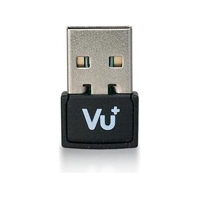 Cisco - Vu+ - Bluetooth 4.1 - USB - Bluetooth dongle - Publicité Cisco - Vu+ - Bluetooth 4.1 - USB - Bluetooth dongle - Publicité