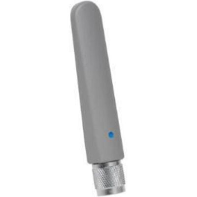 Cisco Systems Aironet - Antenne - Wi-Fi - 3.5 dBi - omnidirectionnelle (WiFi), Antenne réseau - Publicité Cisco Systems Aironet - Antenne - Wi-Fi - 3.5 dBi - omnidirectionnelle (WiFi), Antenne réseau - Publicité
