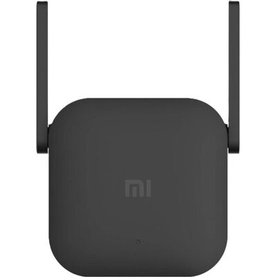 Xiaomi Wi-Fi Range Extender Pro (300 Mbit/s), Répéteur WiFi - Publicité Xiaomi Wi-Fi Range Extender Pro (300 Mbit/s), Répéteur WiFi - Publicité