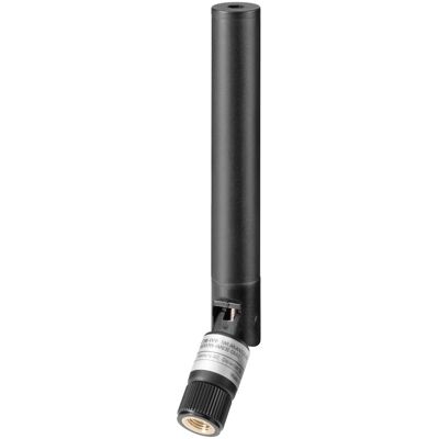 Antenne Siemens Modèle 6GK5795-4MB00-0AA0 - WLAN Industriel - Publicité Antenne Siemens Modèle 6GK5795-4MB00-0AA0 - WLAN Industriel - Publicité