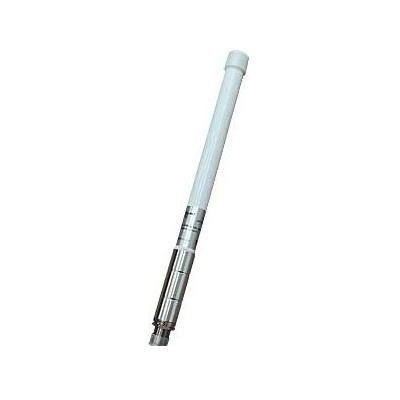 Allnet Antenne 868MHz 3.5dbi Antenne (N-Female) Omnidirectionnelle/Ronde ANT-868-3dbi-OMNI LoRA HELIUM Io (Lora), Antenne réseau - Publicité Allnet Antenne 868MHz 3.5dbi Antenne (N-Female) Omnidirectionnelle/Ronde ANT-868-3dbi-OMNI LoRA HELIUM Io (Lora), Antenne réseau - Publicité