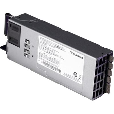 MikroTik G1483-0600WNB (802,3bt (PoE+++), 600 W), Injecteur PoE - Publicité MikroTik G1483-0600WNB (802,3bt (PoE+++), 600 W), Injecteur PoE - Publicité