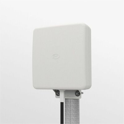 Panorama Antennas RUT951 (UE) Wi-Fi/4G LTE POE+ (4G), Antenne réseau - Publicité Panorama Antennas RUT951 (UE) Wi-Fi/4G LTE POE+ (4G), Antenne réseau - Publicité