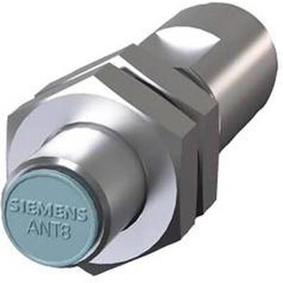 Siemens Antenne 6GT2398-1CF10 (WiFi), Antenne réseau - Publicité Siemens Antenne 6GT2398-1CF10 (WiFi), Antenne réseau - Publicité