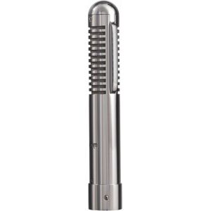 Warm Audio WA-FT Fen-Tone - Microphone à ruban - Publicité Warm Audio WA-FT Fen-Tone - Microphone à ruban - Publicité