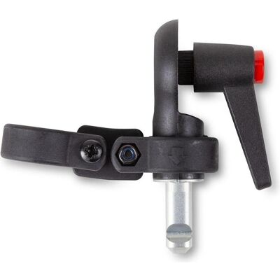 Rycote Pcs - Adaptateur Classique Uniquement Pour, Micro : accessoires - Publicité Rycote Pcs - Adaptateur Classique Uniquement Pour, Micro : accessoires - Publicité