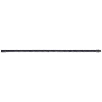K&M 22290-300-55, Pied de microphone, Noir - Publicité K&M 22290-300-55, Pied de microphone, Noir - Publicité