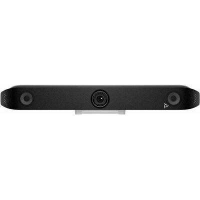 HP Studio V52 Usb Video Bar, Solution de conférence - Publicité HP Studio V52 Usb Video Bar, Solution de conférence - Publicité