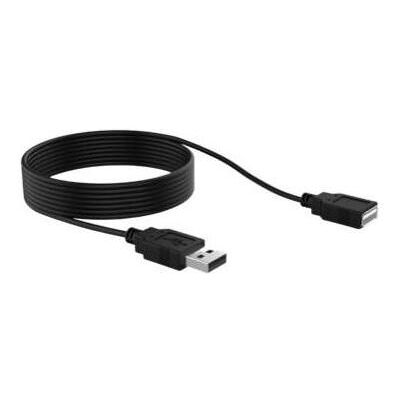 Yealink USB2-EXT-5M, Solution de conférence : accessoires - Publicité Yealink USB2-EXT-5M, Solution de conférence : accessoires - Publicité