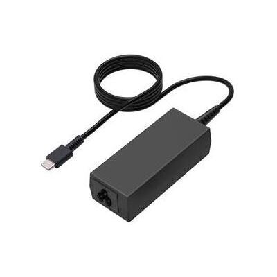Yealink PSU-PD65W-USBC/USBC(1.5M), Solution de conférence : accessoires - Publicité Yealink PSU-PD65W-USBC/USBC(1.5M), Solution de conférence : accessoires - Publicité