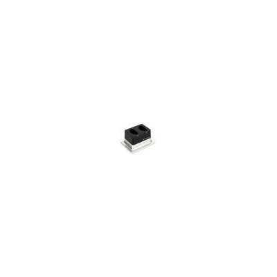 Sennheiser CHG 2N EU Pile du microphone émetteur AC, Micro : accessoires - Publicité Sennheiser CHG 2N EU Pile du microphone émetteur AC, Micro : accessoires - Publicité