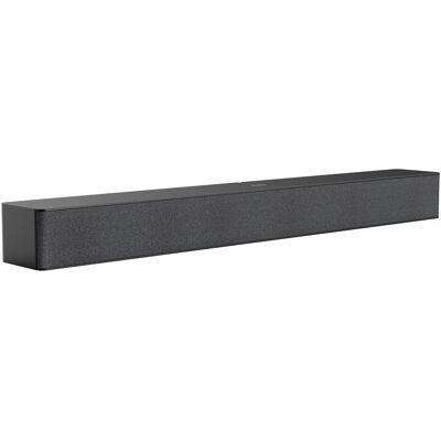Yealink MSpeaker Pro, Solution de conférence, Gris - Publicité Yealink MSpeaker Pro, Solution de conférence, Gris - Publicité