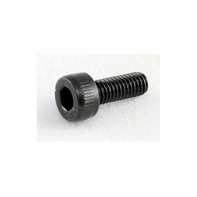 AllParts AP GS 0083-003 FR Intonation Hex Screws (Pièces de rechange pour instruments), Instrument : accessoires, Noir - Publicité AllParts AP GS 0083-003 FR Intonation Hex Screws (Pièces de rechange pour instruments), Instrument : accessoires, Noir - Publicité