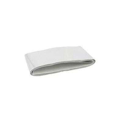 AllParts AP EP 0829-010 Ruban de blindage 1x5ft Chrome (Pièces de rechange pour instruments), Instrument : accessoires, Argent - Publicité AllParts AP EP 0829-010 Ruban de blindage 1x5ft Chrome (Pièces de rechange pour instruments), Instrument : accessoires, Argent - Publicité