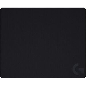 Logitech G G440 (M), Tapis de souris, Noir - Publicité Logitech G G440 (M), Tapis de souris, Noir - Publicité