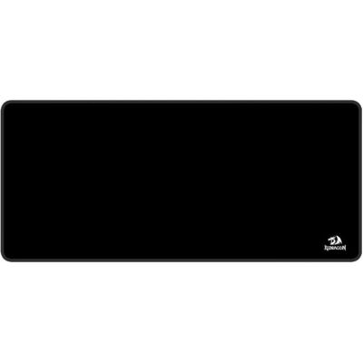 Redragon P040 Tapis de Souris Flick 3XL - Tapis - Publicité Redragon P040 Tapis de Souris Flick 3XL - Tapis - Publicité