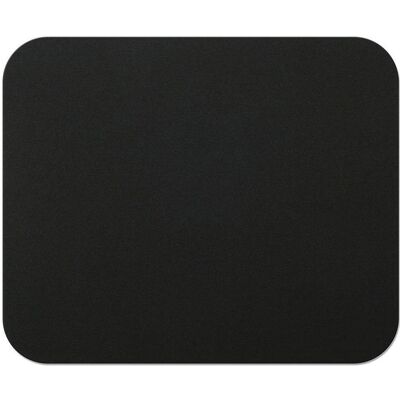 Speedlink Basic, Tapis de souris, Noir - Publicité Speedlink Basic, Tapis de souris, Noir - Publicité