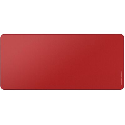 Pulsar ParaControl (Medium Speed) Gaming Musemtte V2 - 2XL - Rd (XXL), Tapis de souris, Rouge - Publicité Pulsar ParaControl (Medium Speed) Gaming Musemtte V2 - 2XL - Rd (XXL), Tapis de souris, Rouge - Publicité