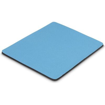 Hama Easy, Tapis de souris, Bleu, Orange, Rouge, Vert - Publicité Hama Easy, Tapis de souris, Bleu, Orange, Rouge, Vert - Publicité