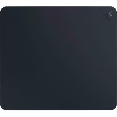 Razer Atlas, Tapis de souris, Noir - Publicité Razer Atlas, Tapis de souris, Noir - Publicité