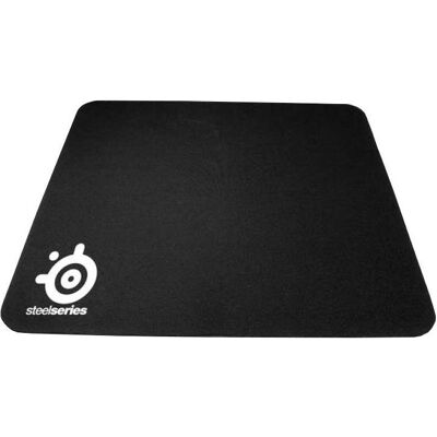 SteelSeries Podkładka QcK (63004), Tapis de souris - Publicité SteelSeries Podkładka QcK (63004), Tapis de souris - Publicité