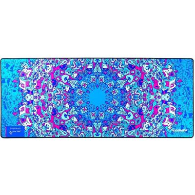 X-GAMER X-Rayz Tapis de souris - Grand, Précis, Portable - Publicité X-GAMER X-Rayz Tapis de souris - Grand, Précis, Portable - Publicité