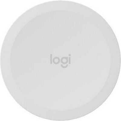 Logitech Bouton de partage, Solution de conférence : accessoires - Publicité Logitech Bouton de partage, Solution de conférence : accessoires - Publicité