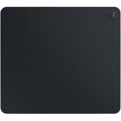 Razer Atlas, Tapis de souris, Noir - Publicité Razer Atlas, Tapis de souris, Noir - Publicité
