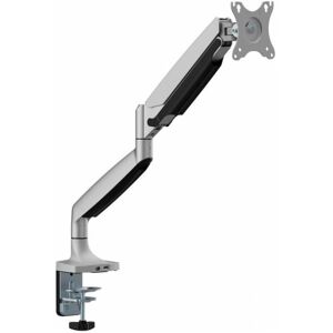 ART Support de moniteur pour 1 LCD 17-45 (Tables, 45", 27 kg), Support de moniteur, Noir - Publicité ART Support de moniteur pour 1 LCD 17-45 (Tables, 45", 27 kg), Support de moniteur, Noir - Publicité