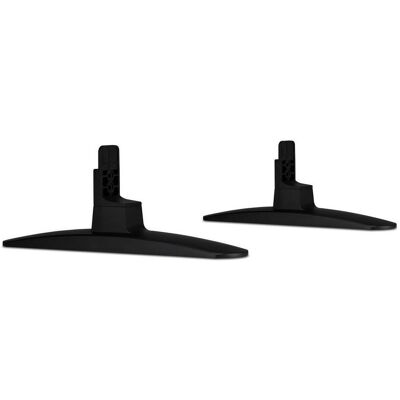 LG Pied ST200T (Tables), Support de moniteur, Noir - Publicité LG Pied ST200T (Tables), Support de moniteur, Noir - Publicité