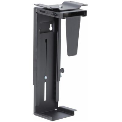 ART Support De Bureau Pour Boîtier D'Ordinateur M-01 (Tables, 2.65 kg), Support de moniteur - Publicité ART Support De Bureau Pour Boîtier D'Ordinateur M-01 (Tables, 2.65 kg), Support de moniteur - Publicité