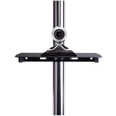 B-Tech BT7033/B Accessoires pour support d'écran, Moniteur : accessoires - Publicité B-Tech BT7033/B Accessoires pour support d'écran, Moniteur : accessoires - Publicité