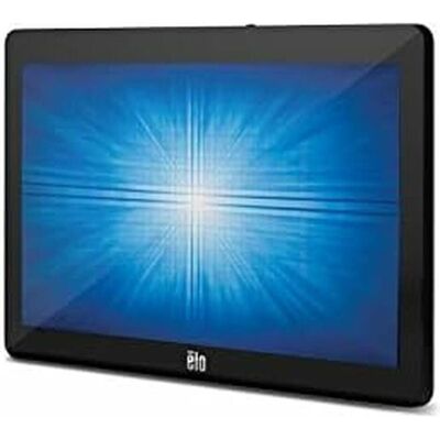 Elo Touch E835969 Kit de montage pour écran arrière - Support pour EloPOS - Publicité Elo Touch E835969 Kit de montage pour écran arrière - Support pour EloPOS - Publicité